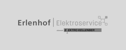 Elektroservice_Logo